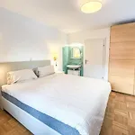 Villa Acereto By Interhome Nassereith