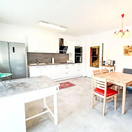 Acereto By Interhome *