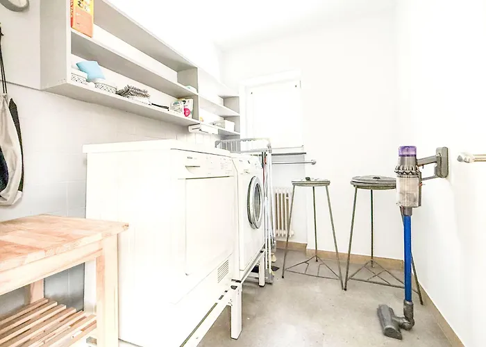 Acereto By Interhome Nassereith