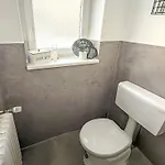 Acereto By Interhome וילה
