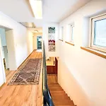 וילה Acereto By Interhome נאסריט