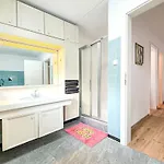 Acereto By Interhome * נאסריט