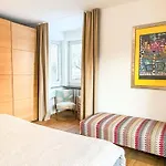 Acereto By Interhome * נאסריט