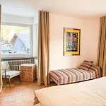 וילה Acereto By Interhome *
