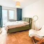 Acereto By Interhome וילה *