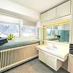 Acereto By Interhome וילה