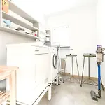 Acereto By Interhome נאסריט