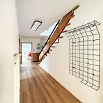 Acereto By Interhome וילה