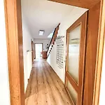 Acereto By Interhome * נאסריט