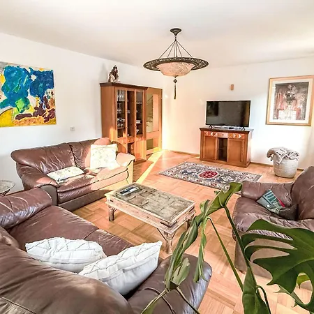 Acereto By Interhome