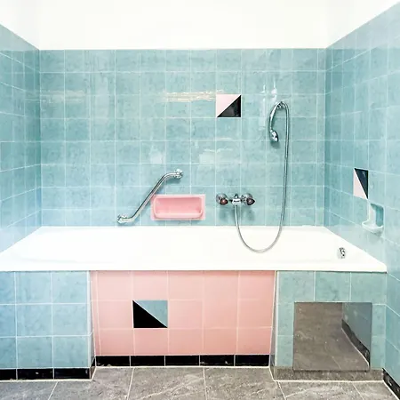 Acereto By Interhome *